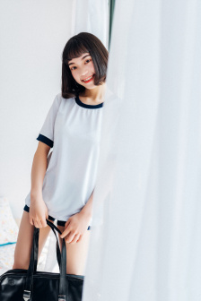 成人毛片18女人毛片免费看